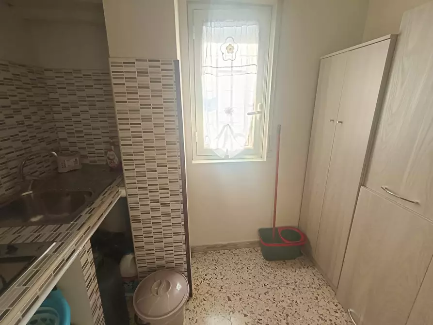 Immagine 24 di Appartamento in vendita  in Via vecchia san luigi, Snc a Messina