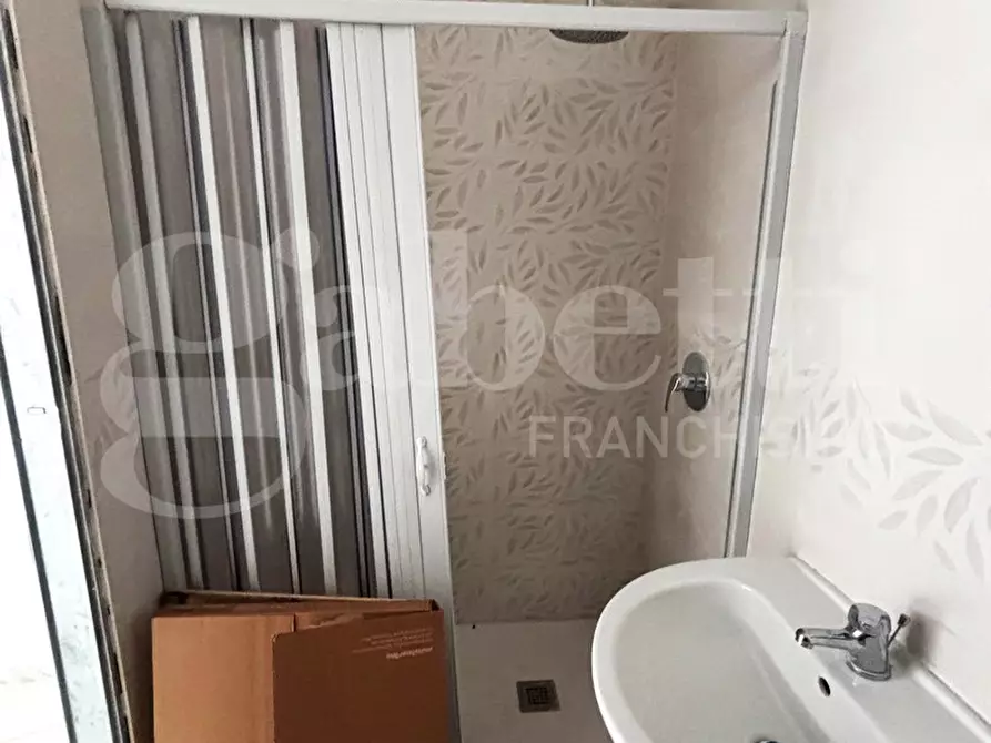 Immagine 8 di Appartamento in affitto  in Via Filippo Maria Briganti a Napoli