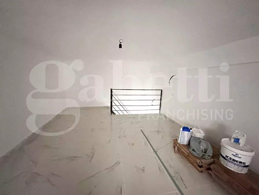 Immagine 6 di Appartamento in affitto  in Via Filippo Maria Briganti a Napoli