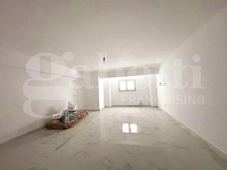Immagine 7 di Appartamento in affitto  in Via Filippo Maria Briganti a Napoli