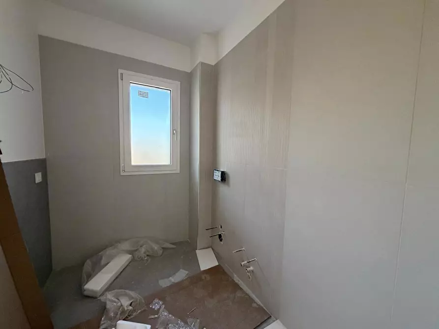 Immagine 14 di Appartamento in vendita  in Via G. Iustini, snc a Martinsicuro
