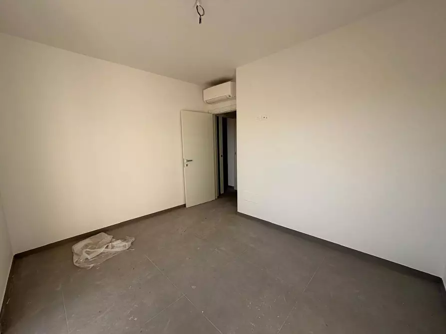 Immagine 12 di Appartamento in vendita  in Via G. Iustini, snc a Martinsicuro