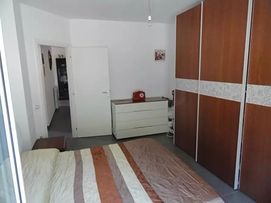 Immagine 7 di Appartamento in vendita  in Via Scalepicchio, snc a Teramo