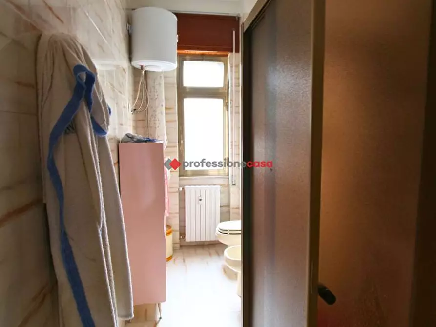 Immagine 14 di Appartamento in vendita  in Viale Primo Maggio, 56 a Foggia