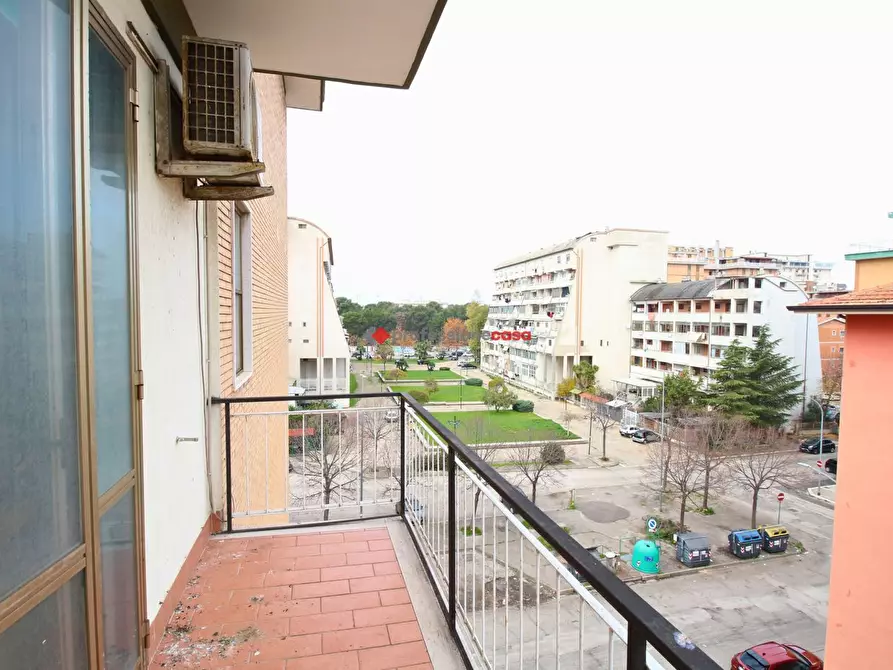 Immagine 27 di Appartamento in vendita  in Viale Primo Maggio, 56 a Foggia