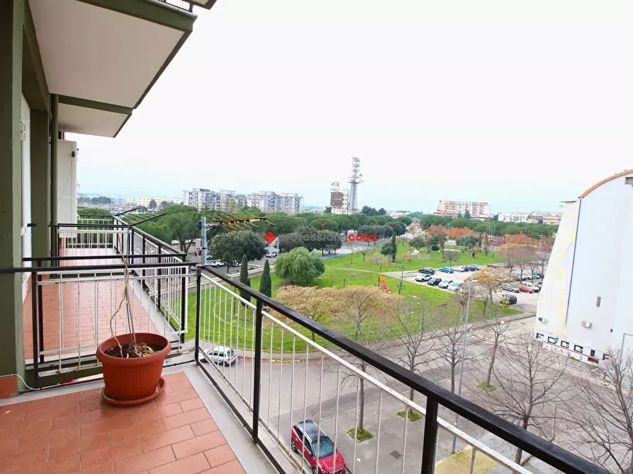 Immagine 30 di Appartamento in vendita  in Viale Primo Maggio, 56 a Foggia