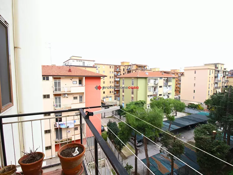 Immagine 26 di Appartamento in vendita  in Viale Primo Maggio, 56 a Foggia