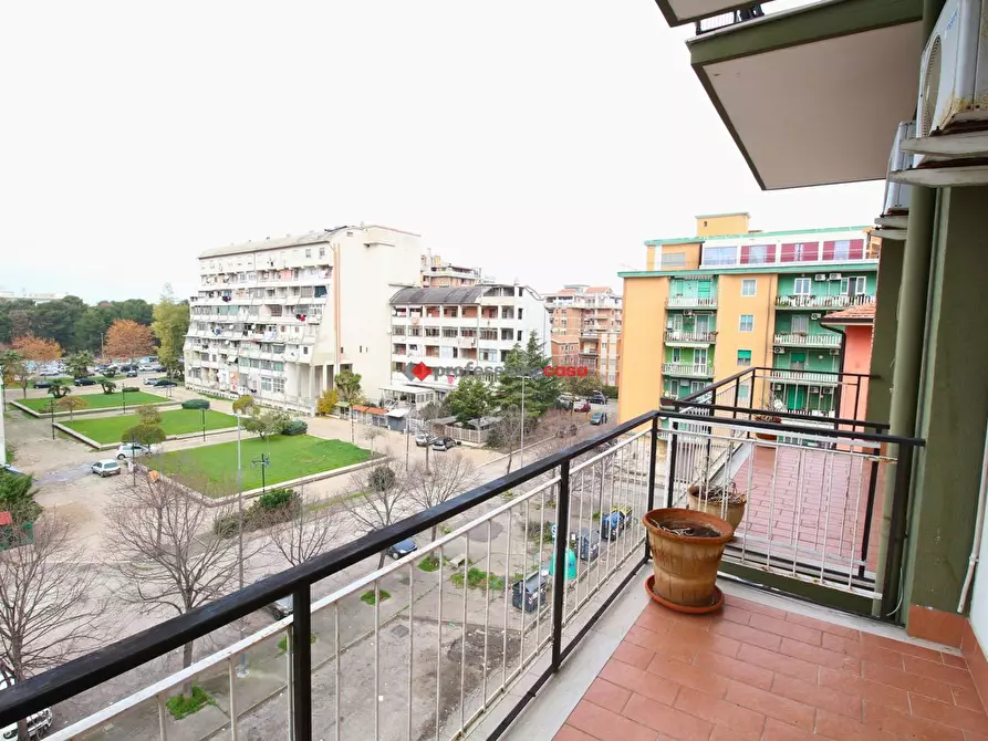 Immagine 29 di Appartamento in vendita  in Viale Primo Maggio, 56 a Foggia