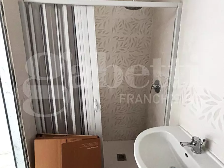 Immagine 8 di Appartamento in affitto  in Via filippo maria briganti a Napoli