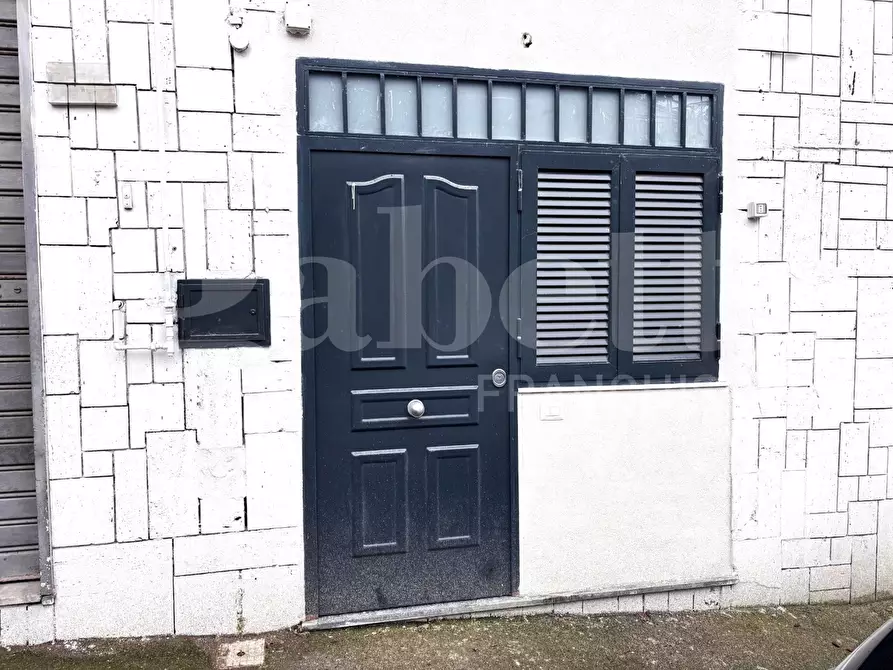 Immagine 9 di Appartamento in affitto  in Via filippo maria briganti a Napoli