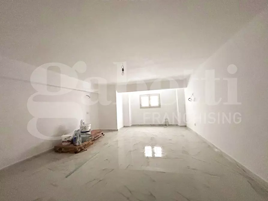 Immagine 6 di Appartamento in affitto  in Via filippo maria briganti a Napoli