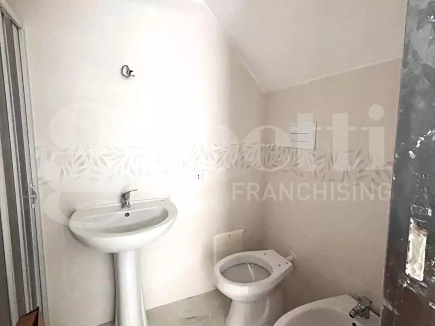 Immagine 7 di Appartamento in affitto  in Via filippo maria briganti a Napoli