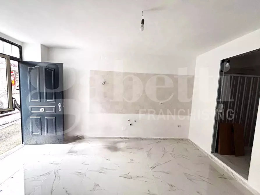 Immagine 1 di Appartamento in affitto  in Via filippo maria briganti a Napoli