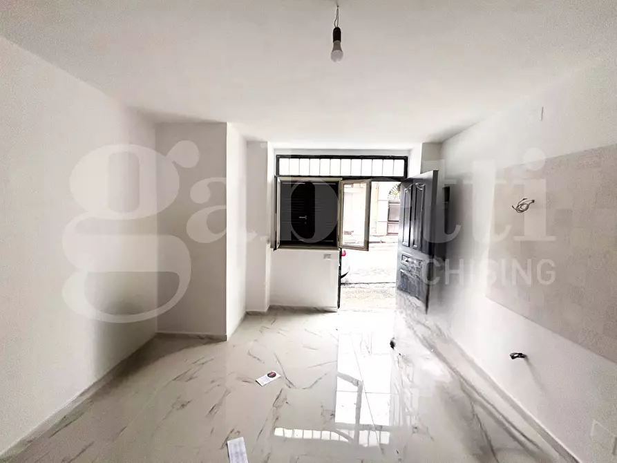Immagine 3 di Appartamento in affitto  in Via filippo maria briganti a Napoli