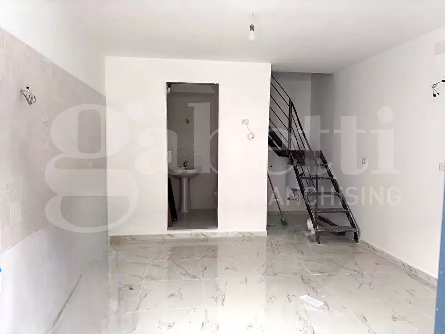 Immagine 2 di Appartamento in affitto  in Via filippo maria briganti a Napoli