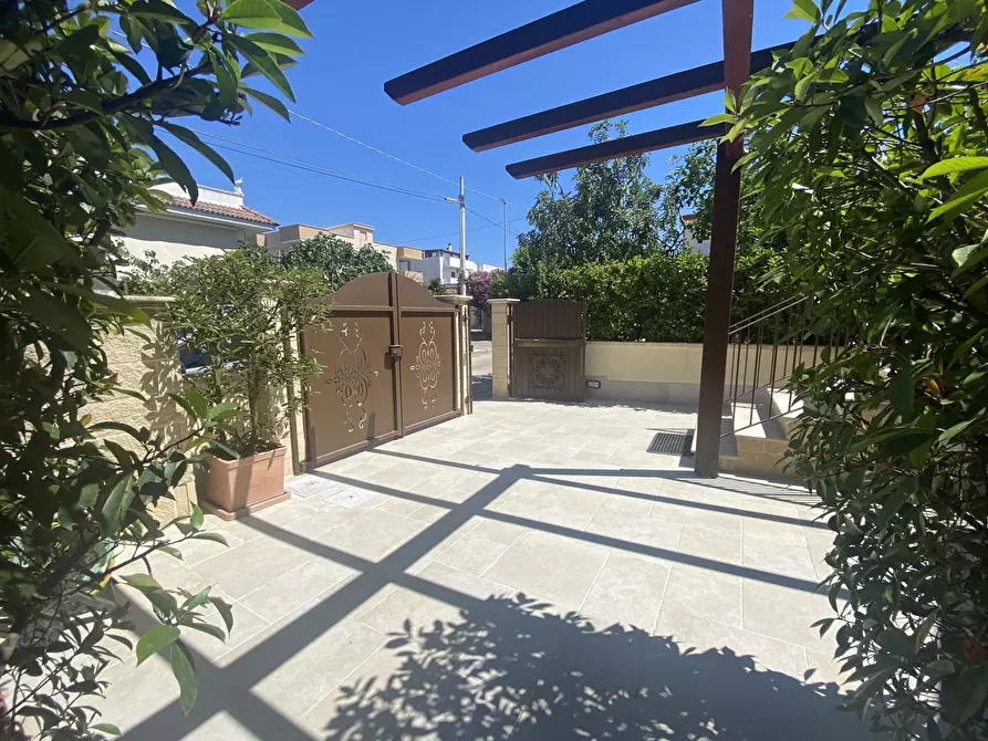 Immagine 8 di Villa in vendita  in Via Rimini, nc a Ginosa