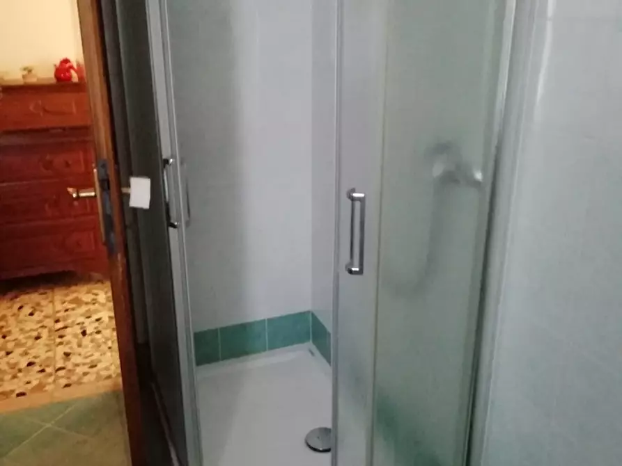 Immagine 7 di Appartamento in vendita  in Via CAVARZERE Via Piave, 00 a Cavarzere