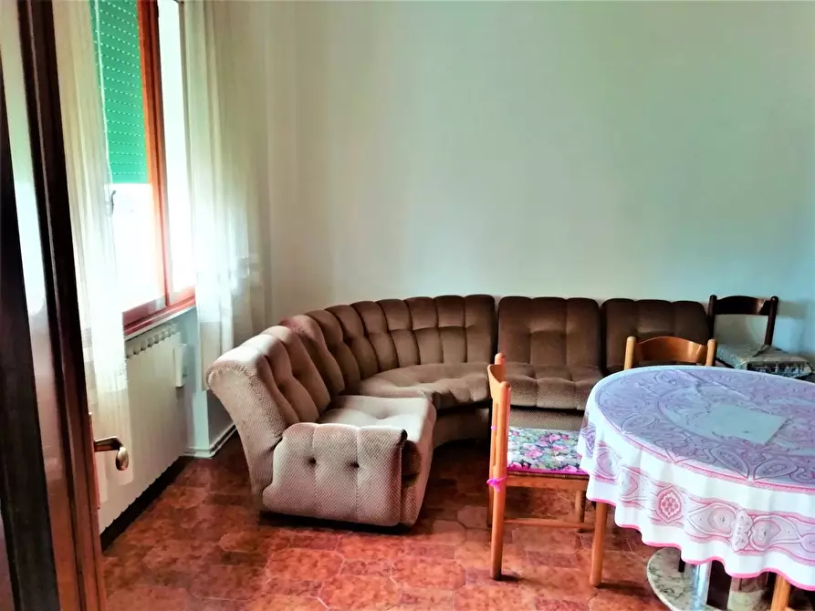 Immagine 1 di Appartamento in vendita  in Via CAVARZERE Via Piave, 00 a Cavarzere