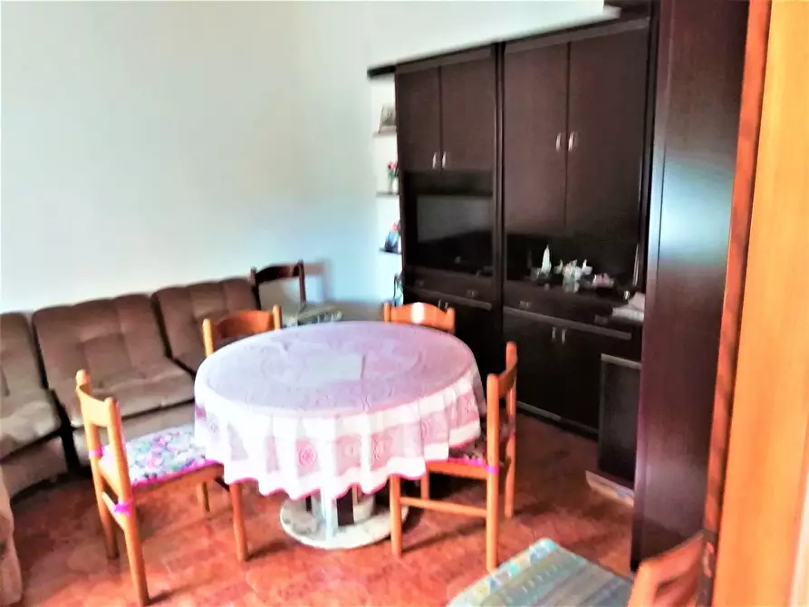 Immagine 2 di Appartamento in vendita  in Via CAVARZERE Via Piave, 00 a Cavarzere