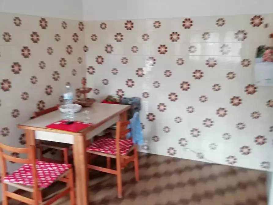 Immagine 5 di Appartamento in vendita  in Via CAVARZERE Via Piave, 00 a Cavarzere