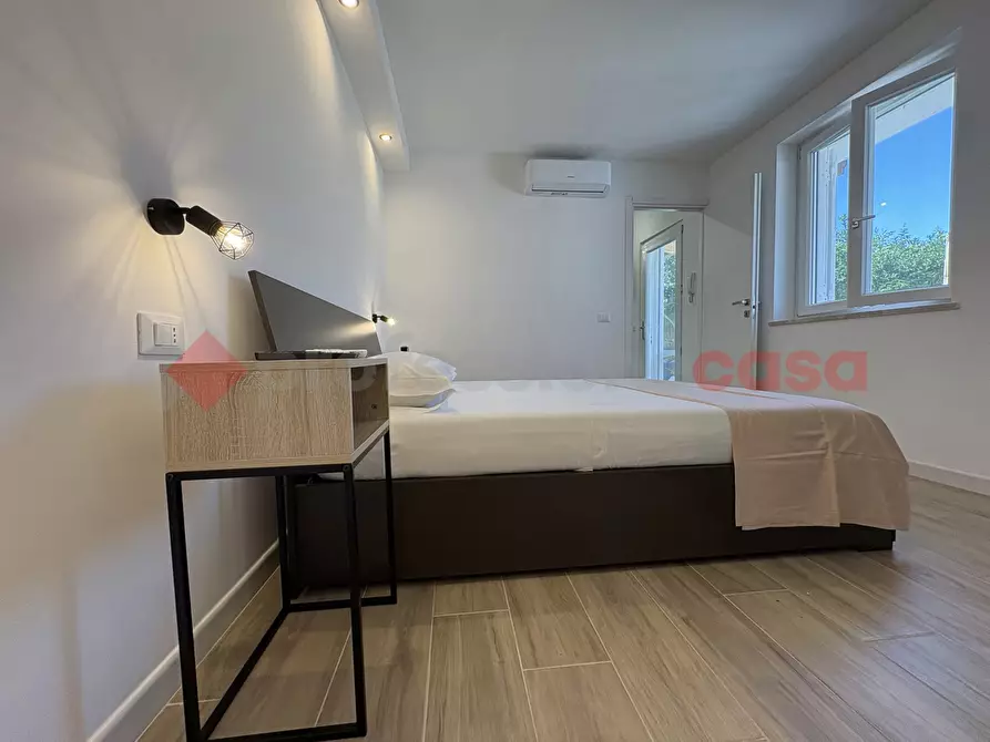 Immagine 21 di Villetta a schiera in vendita  in Via appia nuova, 172 a Terracina