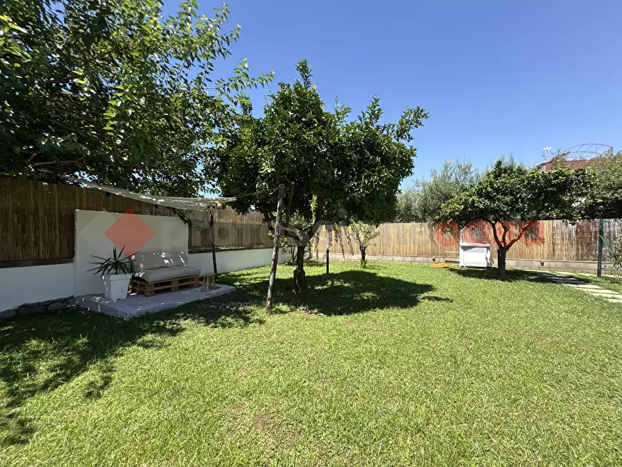 Immagine 32 di Villetta a schiera in vendita  in Via appia nuova, 172 a Terracina