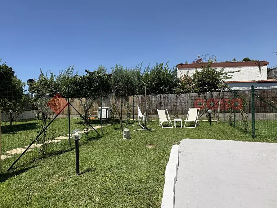 Immagine 40 di Villetta a schiera in vendita  in Via appia nuova, 172 a Terracina