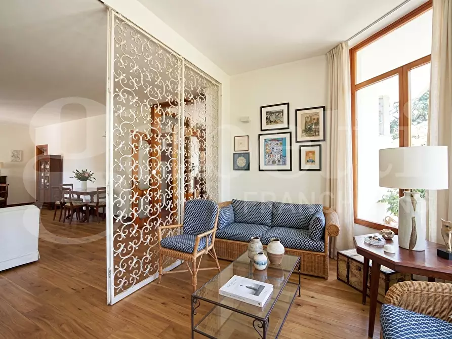 Immagine 14 di Villa in vendita  in Via Ca' Rossa, . a Venezia