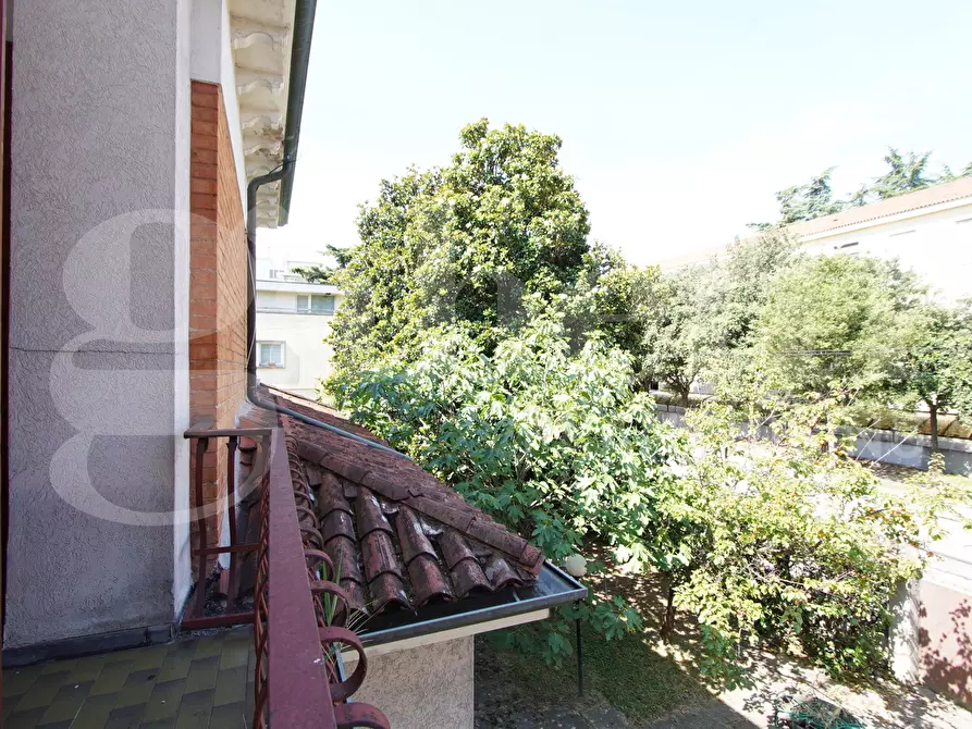 Immagine 12 di Villa in vendita  in Via Ca' Rossa, . a Venezia