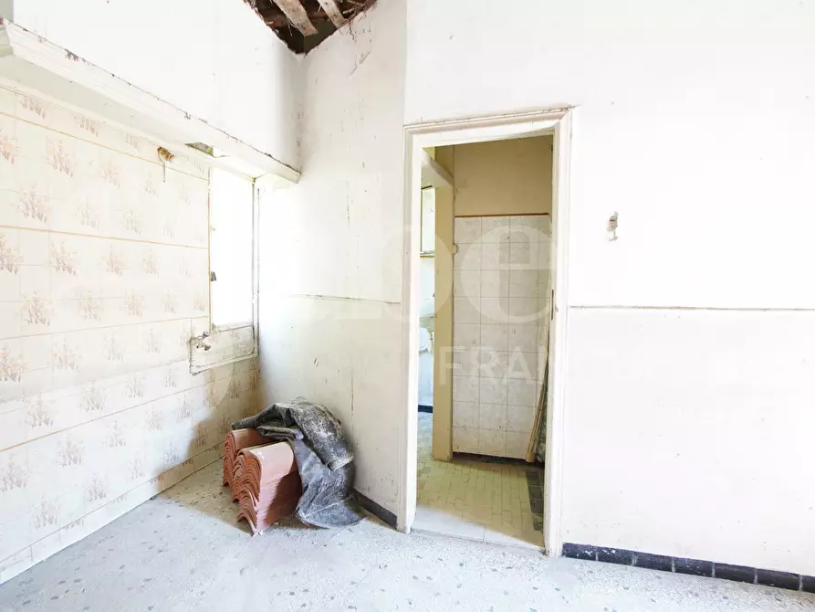 Immagine 18 di Appartamento in vendita  in Via Cannaregio, . a Venezia