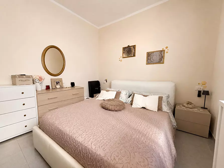 Immagine 8 di Appartamento in vendita  in Via PALESTRO a Porto Azzurro