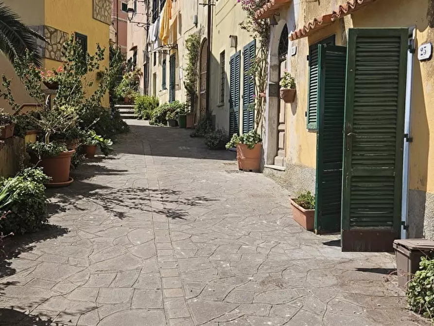 Immagine 2 di Appartamento in vendita  in Via ZOIA, 23 a Rio