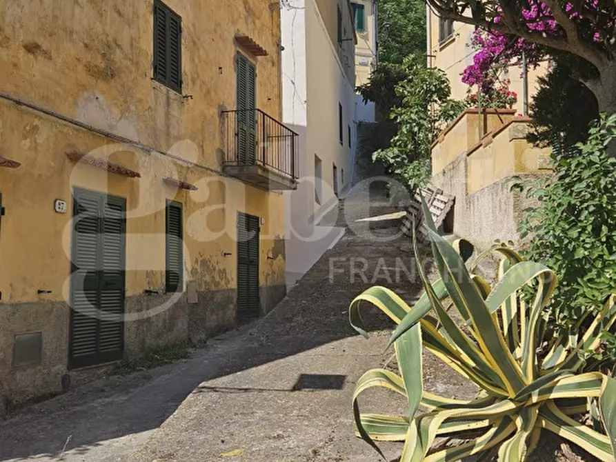 Immagine 2 di Appartamento in vendita  in Via ZOIA a Rio