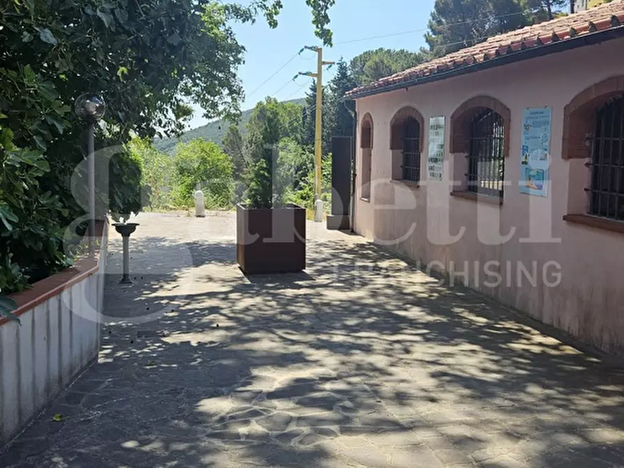 Immagine 3 di Appartamento in vendita  in Via ZOIA a Rio