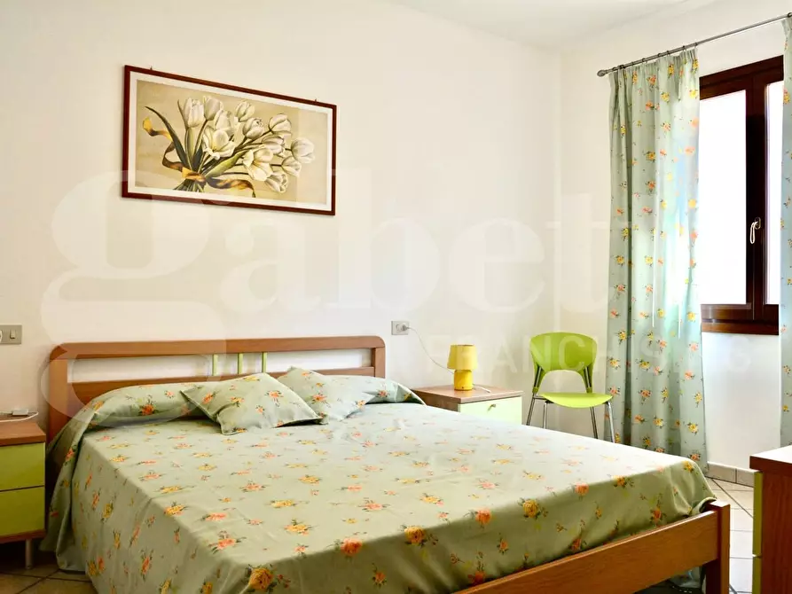 Immagine 27 di Villa in vendita  in LocalitÃ  LA TRAPPOLA a Capoliveri