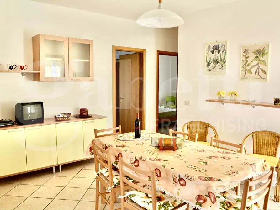 Immagine 34 di Villa in vendita  in LocalitÃ  LA TRAPPOLA a Capoliveri