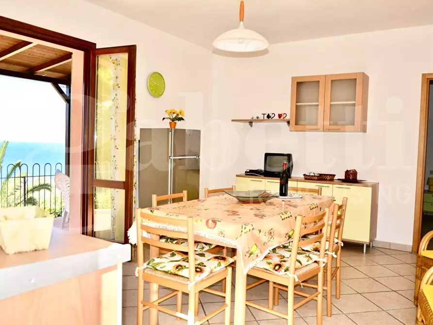Immagine 23 di Villa in vendita  in LocalitÃ  LA TRAPPOLA a Capoliveri