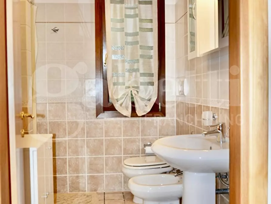 Immagine 7 di Villa in vendita  in LocalitÃ  LA TRAPPOLA a Capoliveri