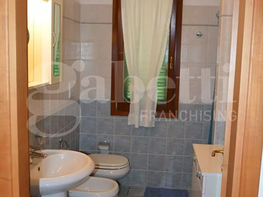 Immagine 3 di Villa in vendita  in LocalitÃ  LA TRAPPOLA a Capoliveri