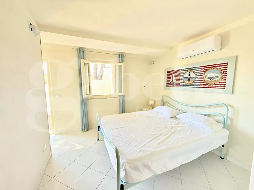Immagine 19 di Casa indipendente in vendita  in Via BADISUGARELLO a Capoliveri