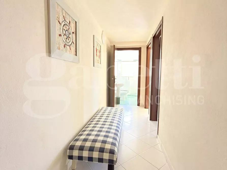 Immagine 15 di Casa indipendente in vendita  in Via BADISUGARELLO a Capoliveri