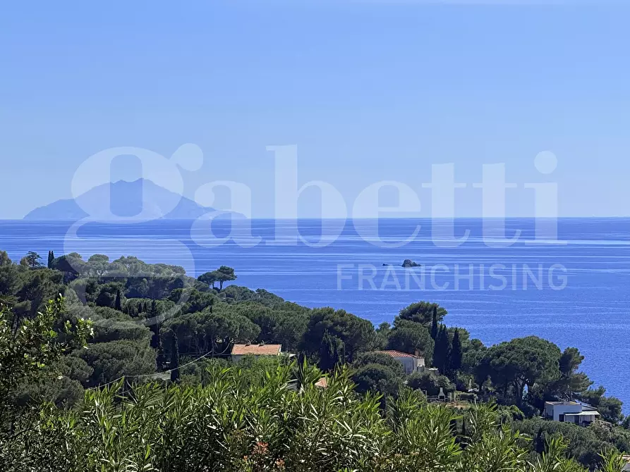 Immagine 10 di Casa indipendente in vendita  in Via BADISUGARELLO a Capoliveri