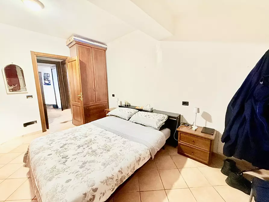 Immagine 11 di Appartamento in vendita  in Via SANT'ANTONIO a Capoliveri