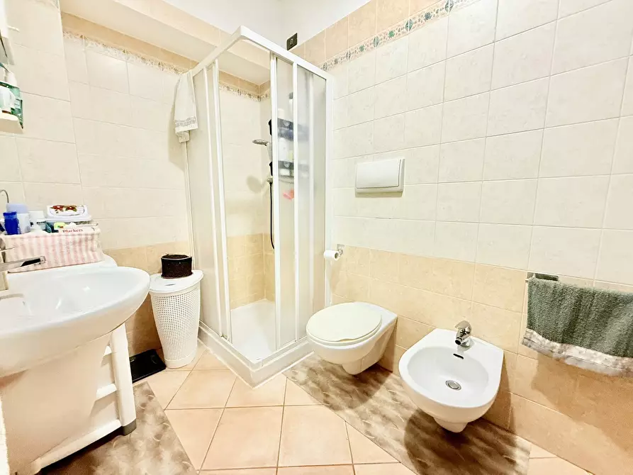 Immagine 5 di Appartamento in vendita  in Via SANT'ANTONIO a Capoliveri