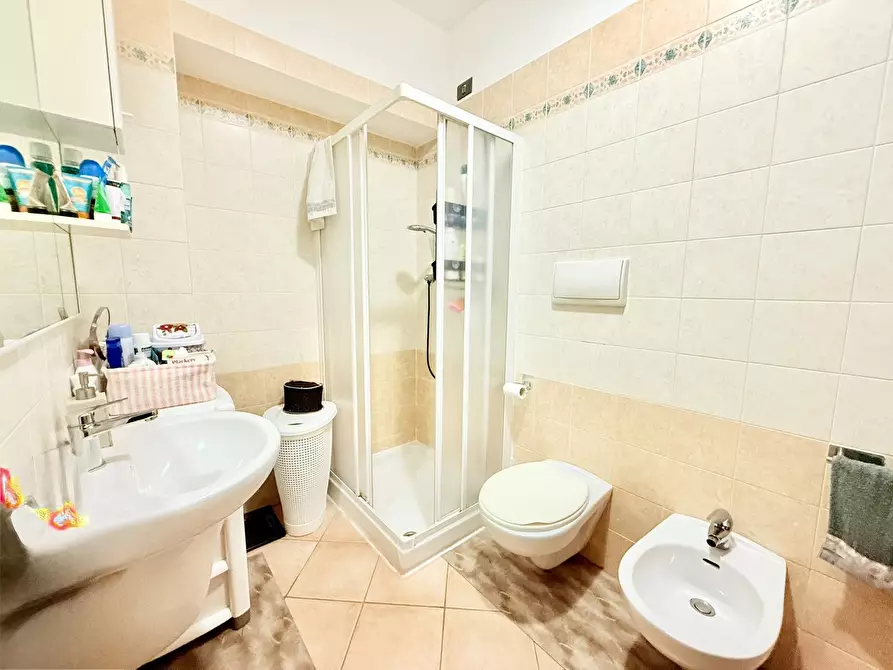 Immagine 4 di Appartamento in vendita  in Via SANT'ANTONIO a Capoliveri