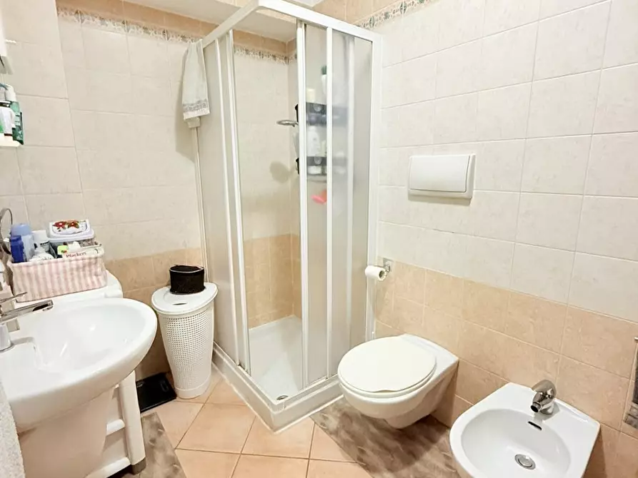 Immagine 6 di Appartamento in vendita  in Via SANT'ANTONIO a Capoliveri