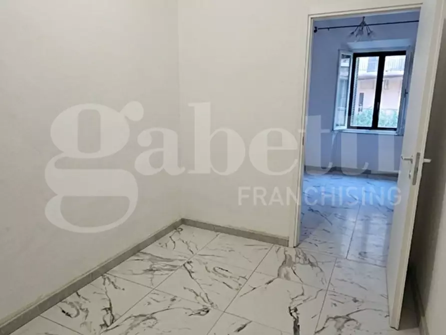 Immagine 2 di Appartamento in vendita  in Piazza palestro a Porto Azzurro