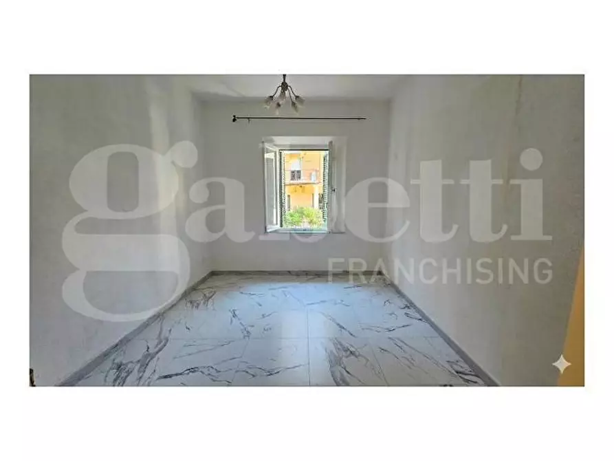 Immagine 3 di Appartamento in vendita  in Piazza palestro a Porto Azzurro