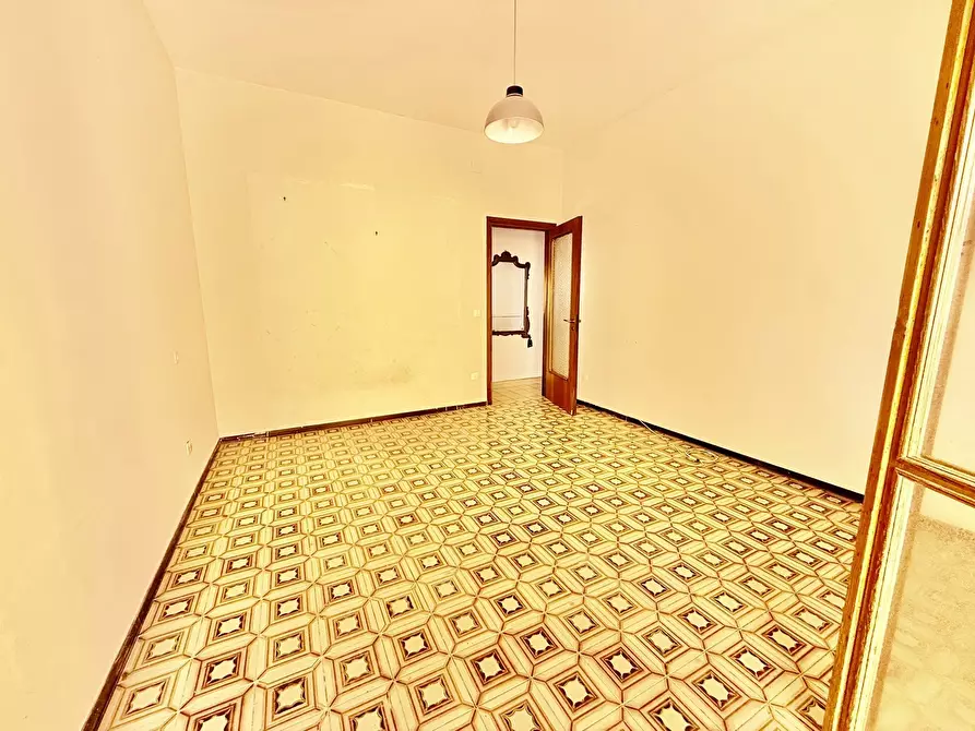 Immagine 14 di Appartamento in vendita  in Via DUSSOL a Marciana Marina