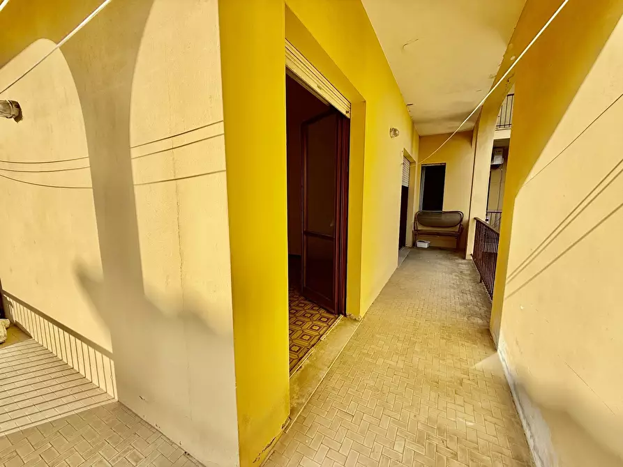 Immagine 15 di Appartamento in vendita  in Via DUSSOL a Marciana Marina